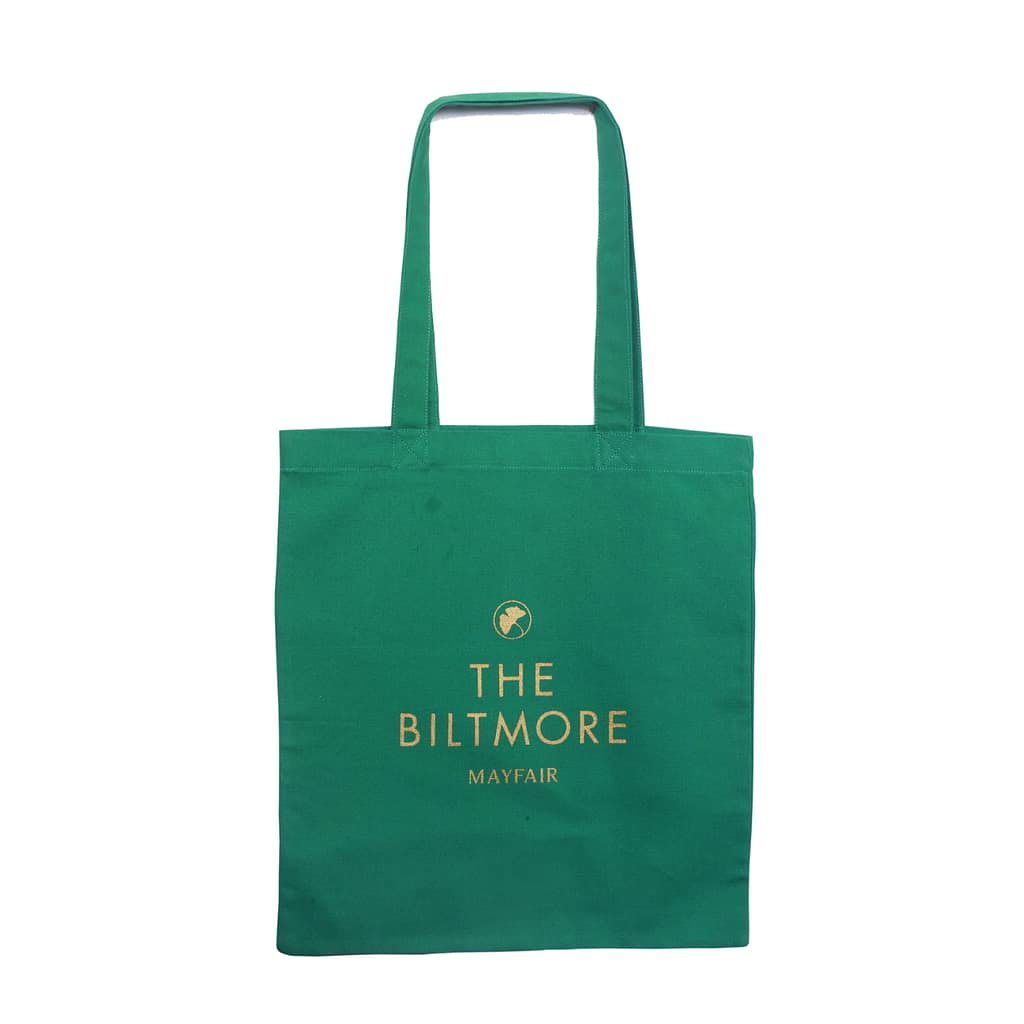 The Biltmore - Mayfair