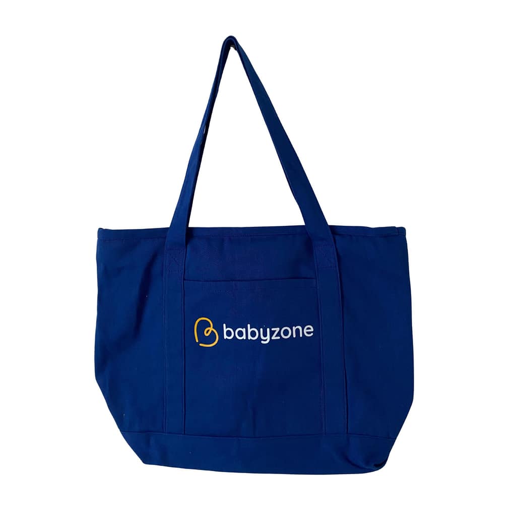 BabyZone