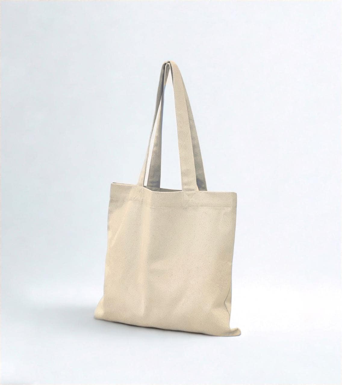 eco-strong-tote-bag
