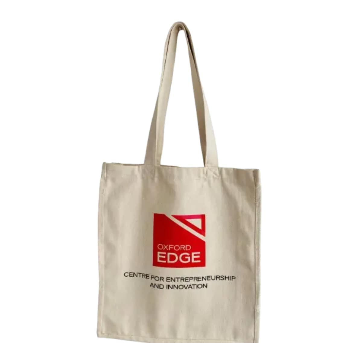 Oxford Edge