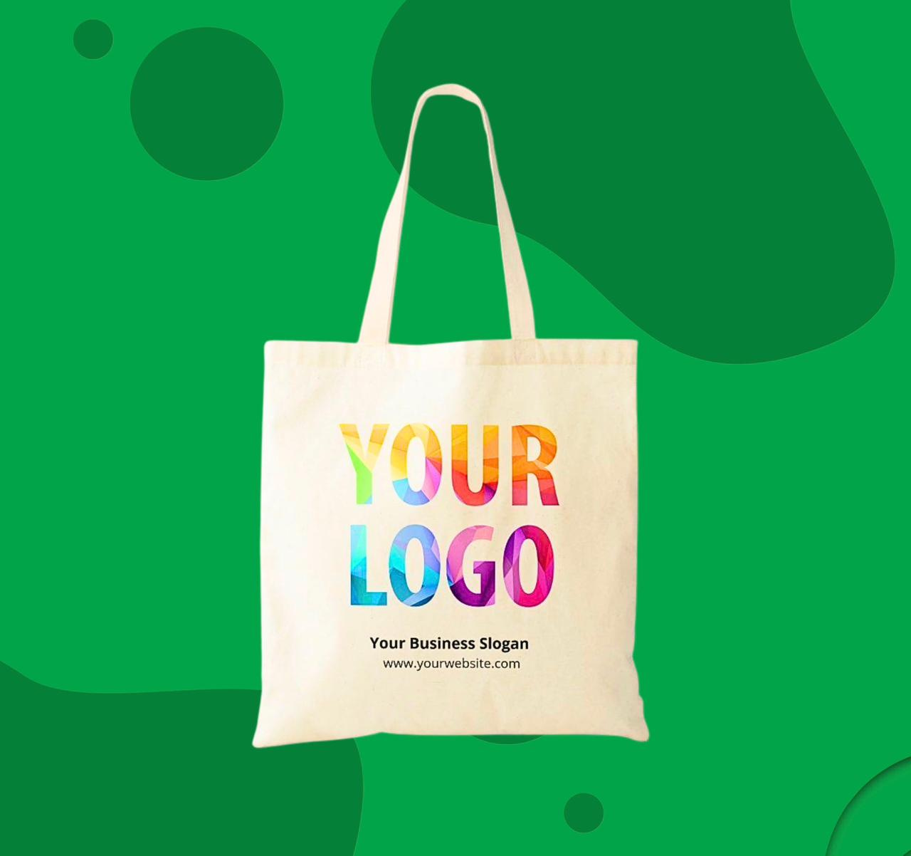 custom-tote-bags-uk.jpg