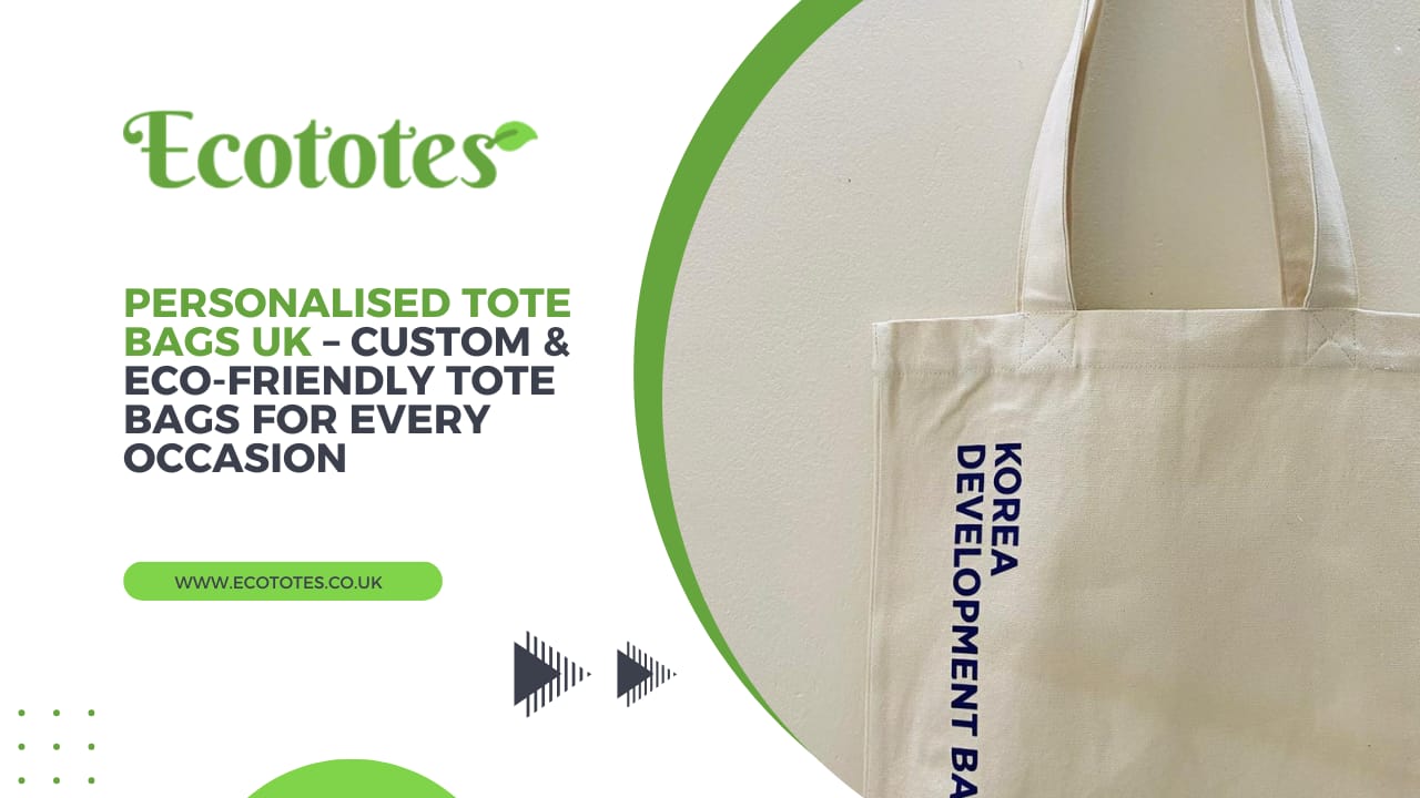Personalised-Tote-Bags-UK