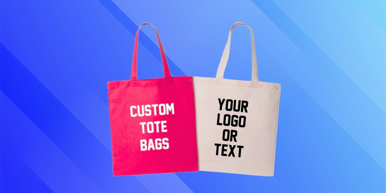 eco-friendly-tote-bags.jpg