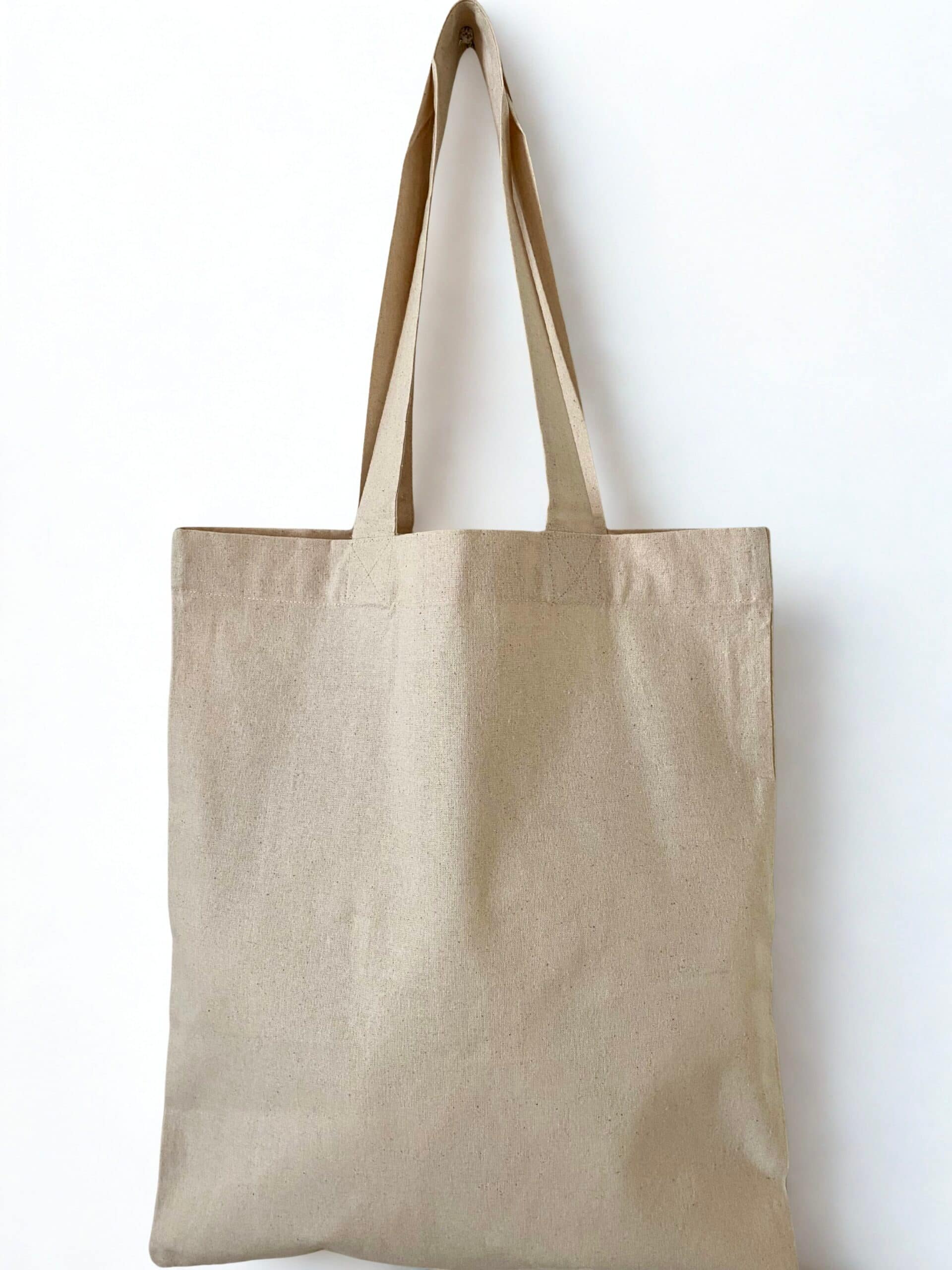 eco-strong-tote-bagg
