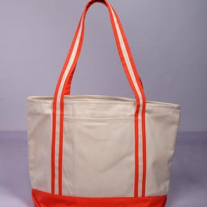 Eco Ultra Tote Bag 420 GSM
