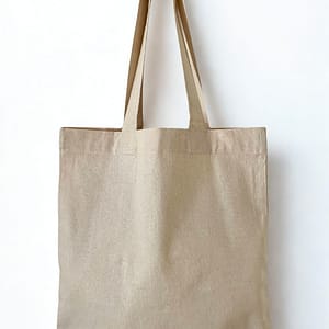eco-strong-tote-bagg