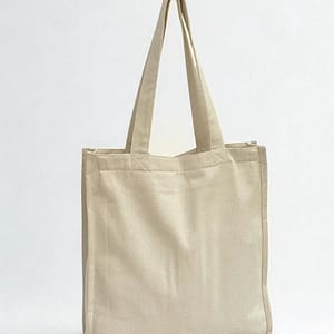 eco-delux-tote-bag
