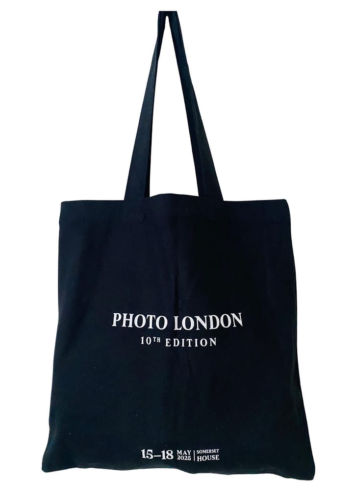 photo-london-10th-edition-custom-tote-bag