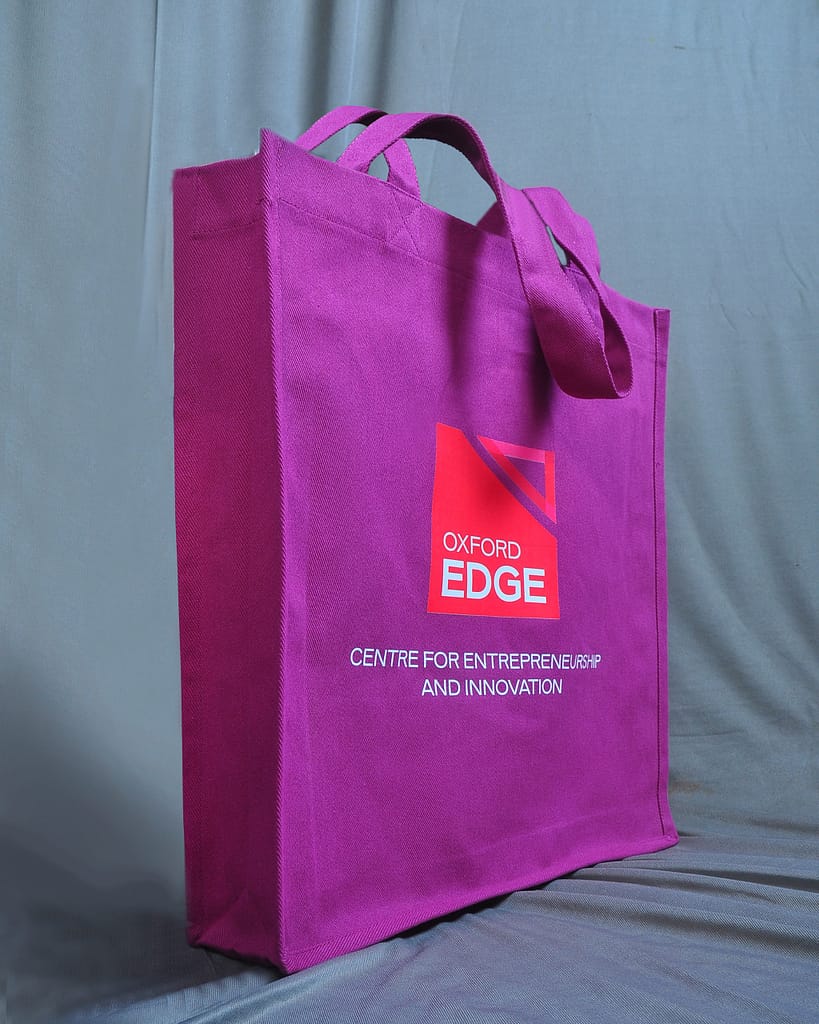 custom-tote-bags-uk