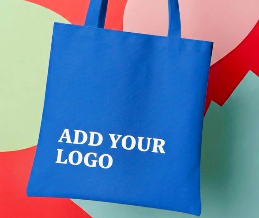 tote-bags-printing-UK