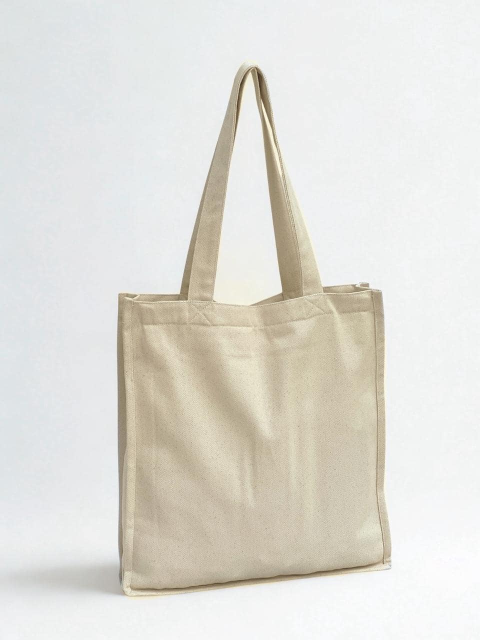 eco-delux-tote-bag