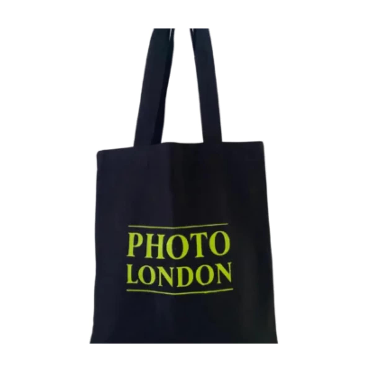 Photo London