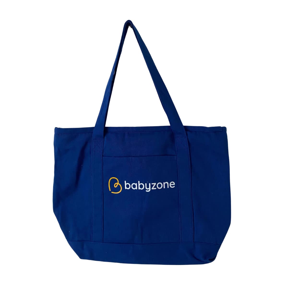 BabyZone