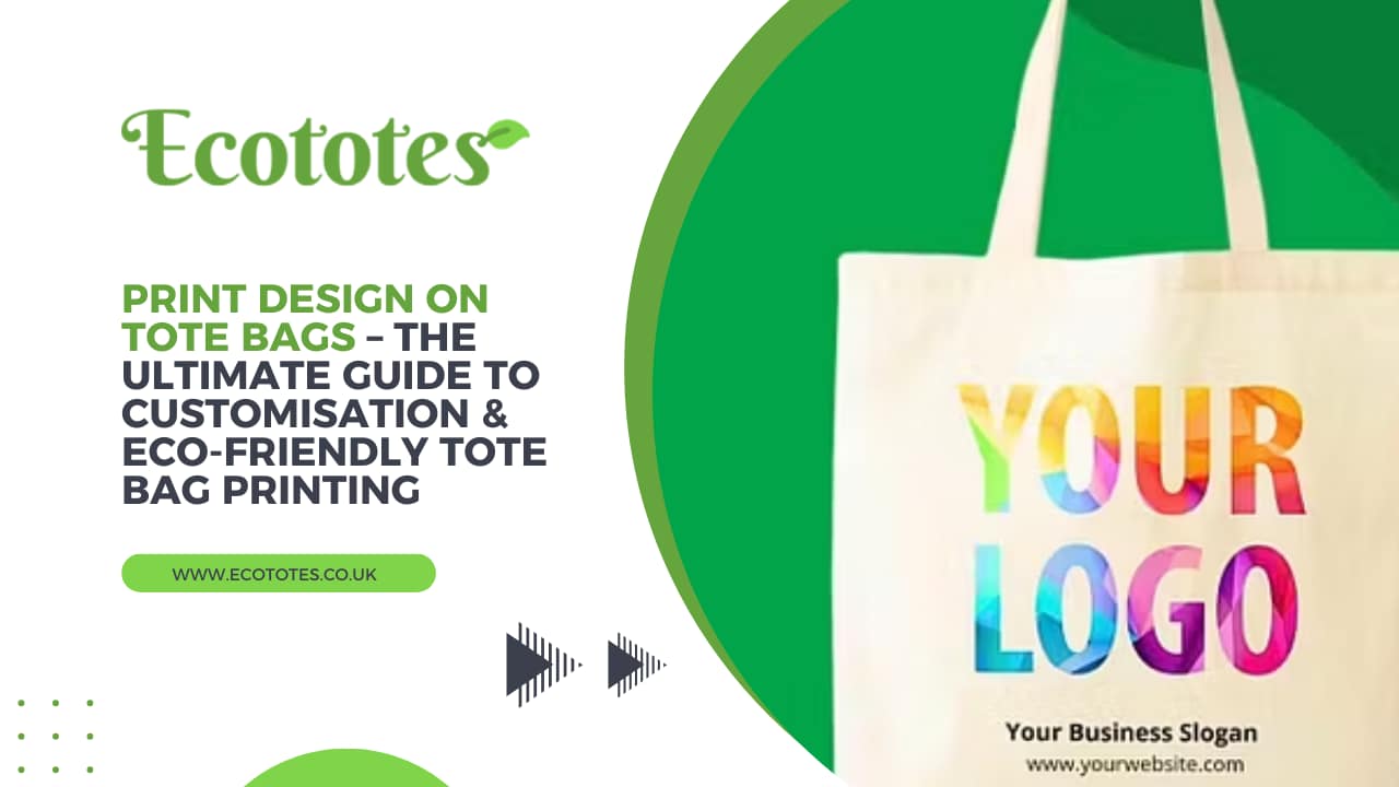 Tote-Bag-Printing-UK