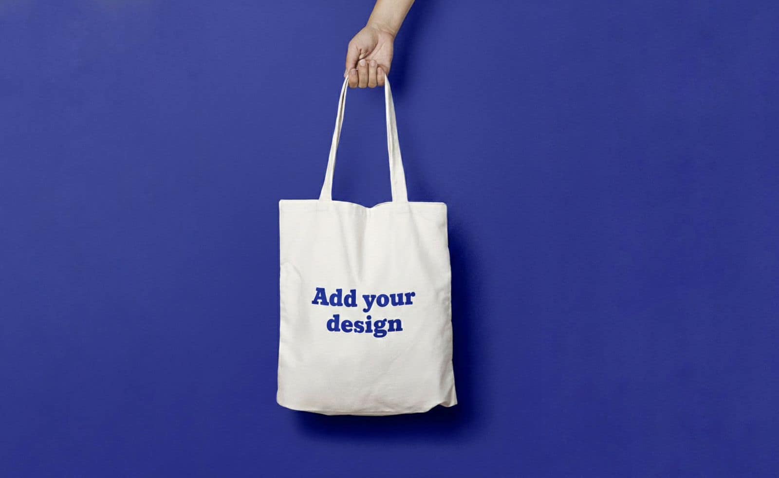 printed-tote-bags-UK