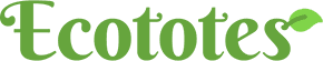 ecotote-site-final-logo (1)