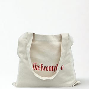 eco-premium-totebag