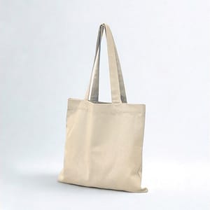 eco-strong-tote-bag