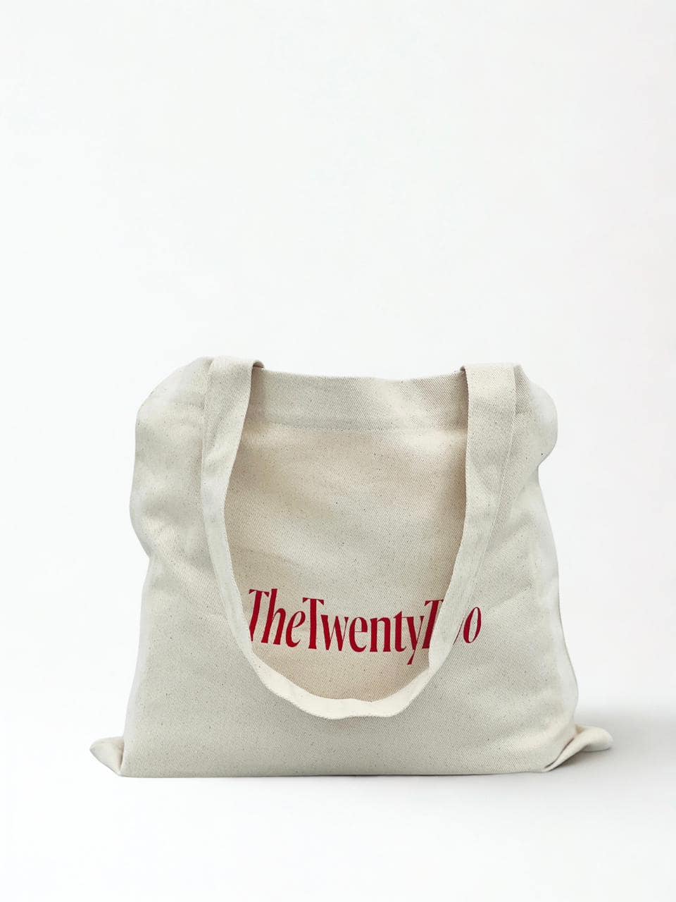 eco-premium-totebag